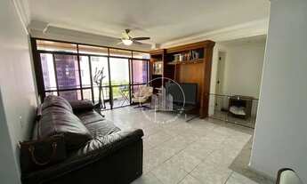 Imagem: Apartamento com 4 dormitórios à venda