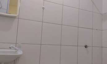 Imagem 4: Alugo casa ideal casal ou pessoas solteira