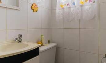 Imagem 4: Casa para Aluguel - Itaquera, 1 Quarto, 60 m2