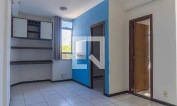 Imagem: Apartamento para Aluguel - Guará, 1 Quarto