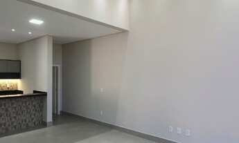 Imagem 3: Casa formidável