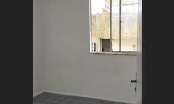 Imagem 7: Vendo Apartamento no Condomínio Novo Tempo II, 2 quartos