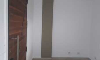 Imagem 2: Alugo Ótimo Galpão Novo em Guaturinho - Cajamar - SP