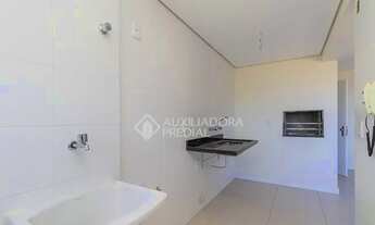 Imagem 4: Apartamento à venda Avenida Eduardo Prado, Cavalhada - Porto Alegre