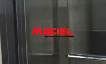 Imagem 4: Apartamento Padrão em São José dos Campos