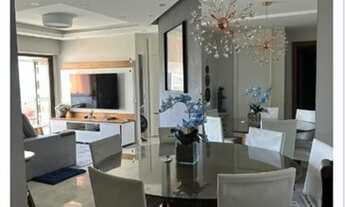 Imagem 4: Apartamento 2 quartos Condomínio CASA BLANCA Parque das Rosas