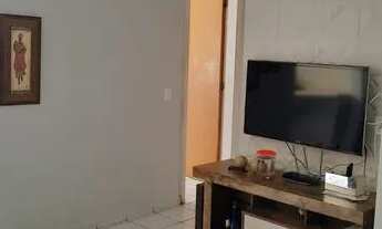 Imagem 2: Vende-se apartamento no bairro Nova betania-Mossoró RN