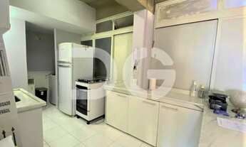 Imagem 6: Apartamento - Cambuí - Campinas