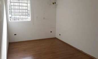 Imagem 5: Casa Comercial Rua João Pereira, 411 - Lapa