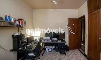 Imagem 7: Venda Apartamento 3 quartos São Pedro Belo Horizonte