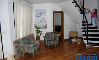 Imagem 3: COBERTURA - MORUMBI - SP