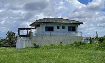 Imagem 3: Casa em salinas Casa com 4 dormitórios