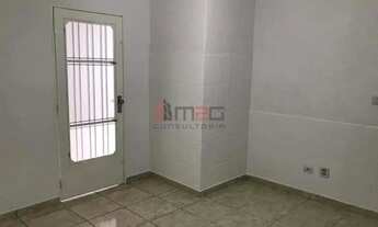 Imagem 5: Casa, Jardim Santo Elias - São Paulo