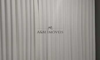 Imagem 3: Apartamento com 2 dormitórios à venda em Belo Horizonte