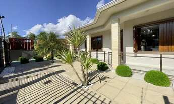 Imagem 4: Casa no Desvio Rizzo