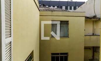 Imagem 4: Apartamento para Aluguel - Santana, 1 Quarto, 54 m2