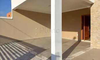 Imagem 3: Venda Casa com 3 dormitórios