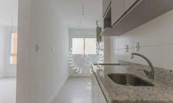 Imagem 6: Apartamento no Bairro Passo D'Areia, 1 dormitório!