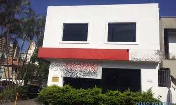 Imagem 5: COMERCIAL - VILA NOVA CONCEIÇÃO - SP