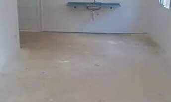 Imagem 5: Sobrado - 3 Dorms - 2 Vagas - Jardim Nova Cotia