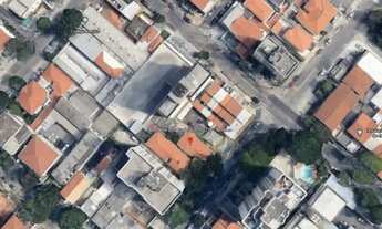 Imagem 3: SÃO PAULO - Casa Padrão - MOEMA