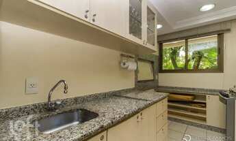 Imagem 4: Apartamento à venda Rua Machado de Assis, Partenon - Porto Alegre