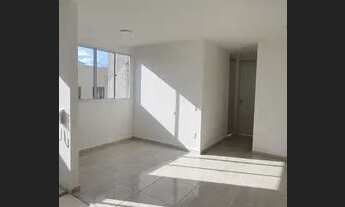 Imagem 7: Aluga-se apto. no Cond. Viva Vida Flores