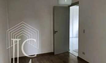 Imagem 4: Apartamento para Venda em São Paulo, Saúde, 2 dormitórios, 1 banheiro, 10 vagas