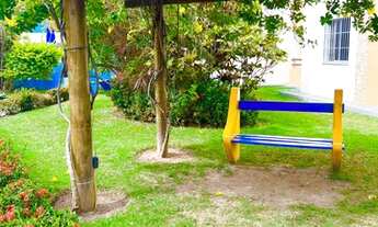 Imagem 2: Condomínio Bem Viver 2