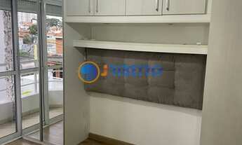 Imagem 5: Casa em Condomínio 3 Dormitórios 1 Suíte 2 Vagas à Venda no Bairro Jardim Santa Inês - São