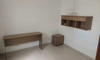 Imagem 6: Casa para alugar no Ibiti Royal Park, Sorocaba/SP