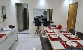 Imagem 2: CASA ASSOBRADADA - JARDIM DO ESTÁDIO - SP