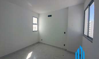 Imagem 6: Apartamento NOVO a venda 3 quartos, 75m² na Praia do Morro em Guarapari