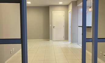 Imagem 3: Apartamento 3 Quartos (1 Suíte) 88 m² - Cidade Jardim