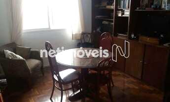 Imagem 2: Venda Apartamento 3 quartos Cruzeiro Belo Horizonte