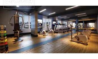 Imagem 5: São Paulo - Apartamento Padrão - Vila Azevedo