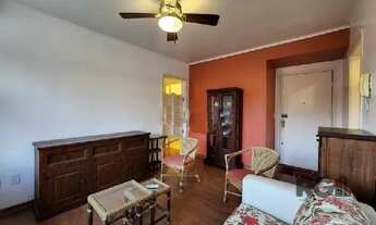 Imagem 4: Apartamento em Petrópolis