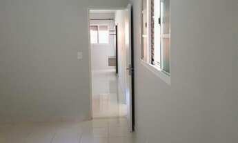 Imagem 7: CASA para LOCAÇÃO - CONDOMÍNIO MORADAS DE ITAICI - INDAIATUBA.SP