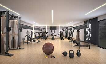 Imagem 2: Residencial Grand Reserva