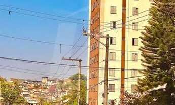 Imagem 4: Apartamento à venda, 2 Quartos, 1 Vaga, Freguesia do Ó