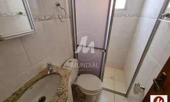 Imagem 5: Apartamento (tipo - padrao) 3 dormitórios/suite, em condomínio fechado