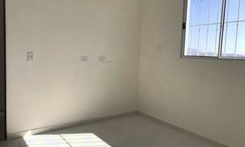 Imagem 6: Apto 2 Dorms, a 10 min de Alphaville