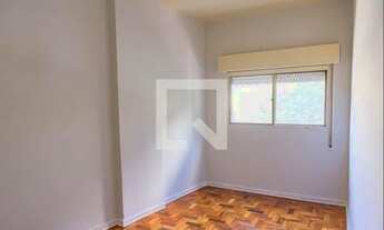 Imagem 5: Apartamento para Aluguel - Vila Mariana, 2 Quartos, 58 m2