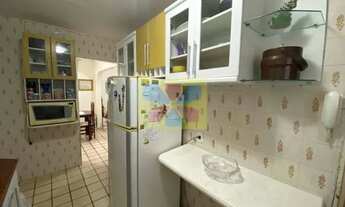 Imagem 5: Conjunto Praia do Janga - Perto do Armazém Coral