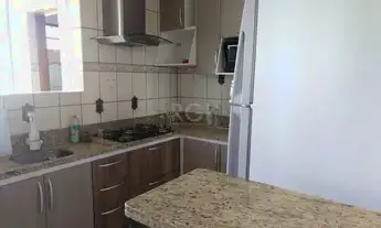 Imagem 7: Apartamento para Venda - 92.3m², 3 dormitórios, Floresta