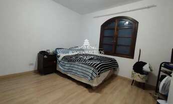 Imagem 7: Casa Térrea para Locação - Excelente localização - Jardim da Glória