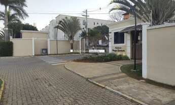 Imagem 2: Apartamento no condomínio Parque Spetaculo