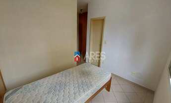 Imagem 7: Apartamento com 1 dormitório para alugar, 71 m² por R$ 1.158,00 - Vila Rehder - Americana