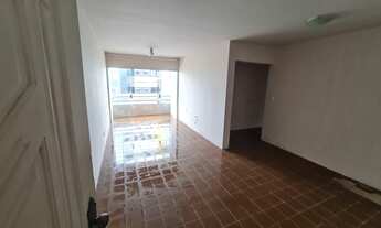 Imagem: Maceió. Apartamento. Venda. Cruz das