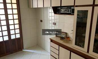 Imagem 3: Apartamento com 2 dormitórios à venda, 70 m² por R$ 330.000,00 - Vila Santa Maria - Guarul